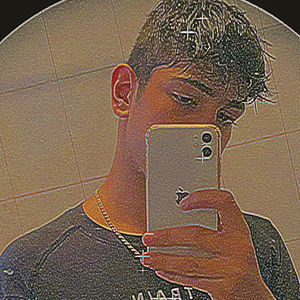 Meet your Posher, Muhammad